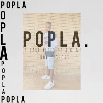 Popla