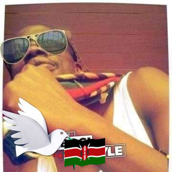 VdjEmperor McKeffa Raddix