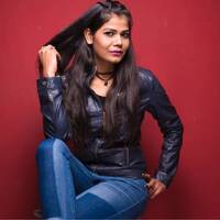 Ramta Jogi (Bollytech Mix)- DJ Simi by Aquarian Simi (DJ Simi)