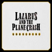 20240411 by Joost Dierick