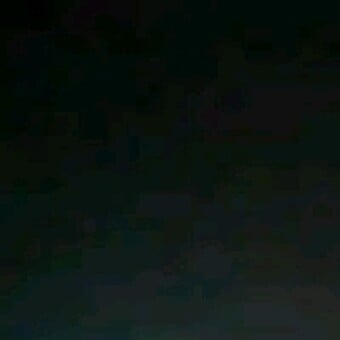 London Ow7 ( The Magician)