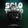 Solo_Thato