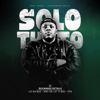 Solo_Thato