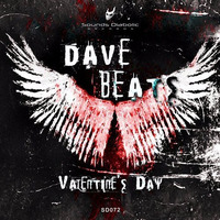 Dave Beats - Valentine's Day [Sound Diabolic Recording SD072] by DaveBeats