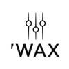 DJ Wax