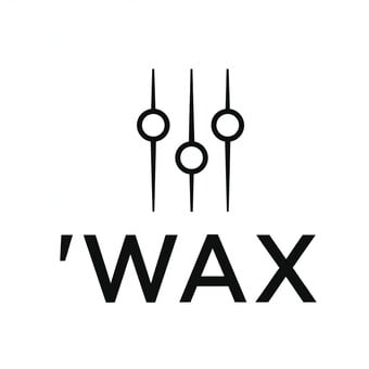 DJ Wax