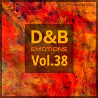 D&amp;B Emotions Vol.38 by TUNEBYRS