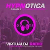 Hypnotica Session 10 by Tito Dj