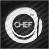CHEF!_artist