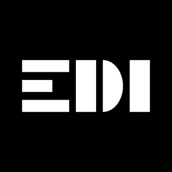 DJ EDI