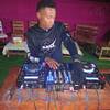 DJ Vee