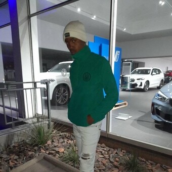 Mpila Mzushka Siphesihle