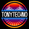 tony techno