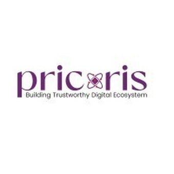 Pricoris