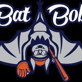 BatBob