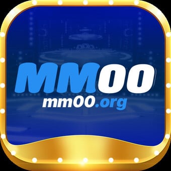mm00org