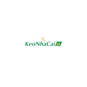 K&egrave;o Nh&agrave; C&aacute;i 88 Cam