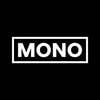 Dj Mono