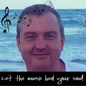 Juan Jos&eacute; S&aacute;nchez