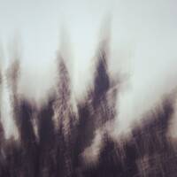 YNK - Exclusive Nightflight Guest Mix - 18.03.14 by Tobias Koch - Nightflight - Radio FRITZ