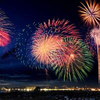 July #2016 #electro #house #dance 2 by Paul Cassella aka Djdealeyo