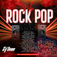 Dj Ivan - Mix Rock Pop (feeling) 2025 by DJ IVAN