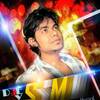 Dj SM
