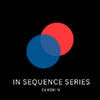 In Sequence Series