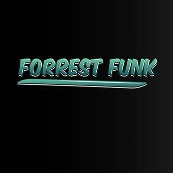 Forrest Funk