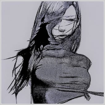 Overchill [Minimalton]