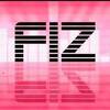 Fiz