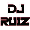 Dj Ruiz