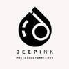 Deep Ink Podcast