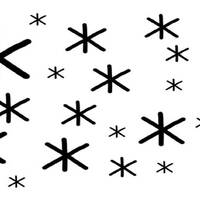 Rodna Cesta - 2014-05-06 O rozdieloch medzi pôvodným duchovnom a cirkevným kresťanstvom by Slobodný Vysielač