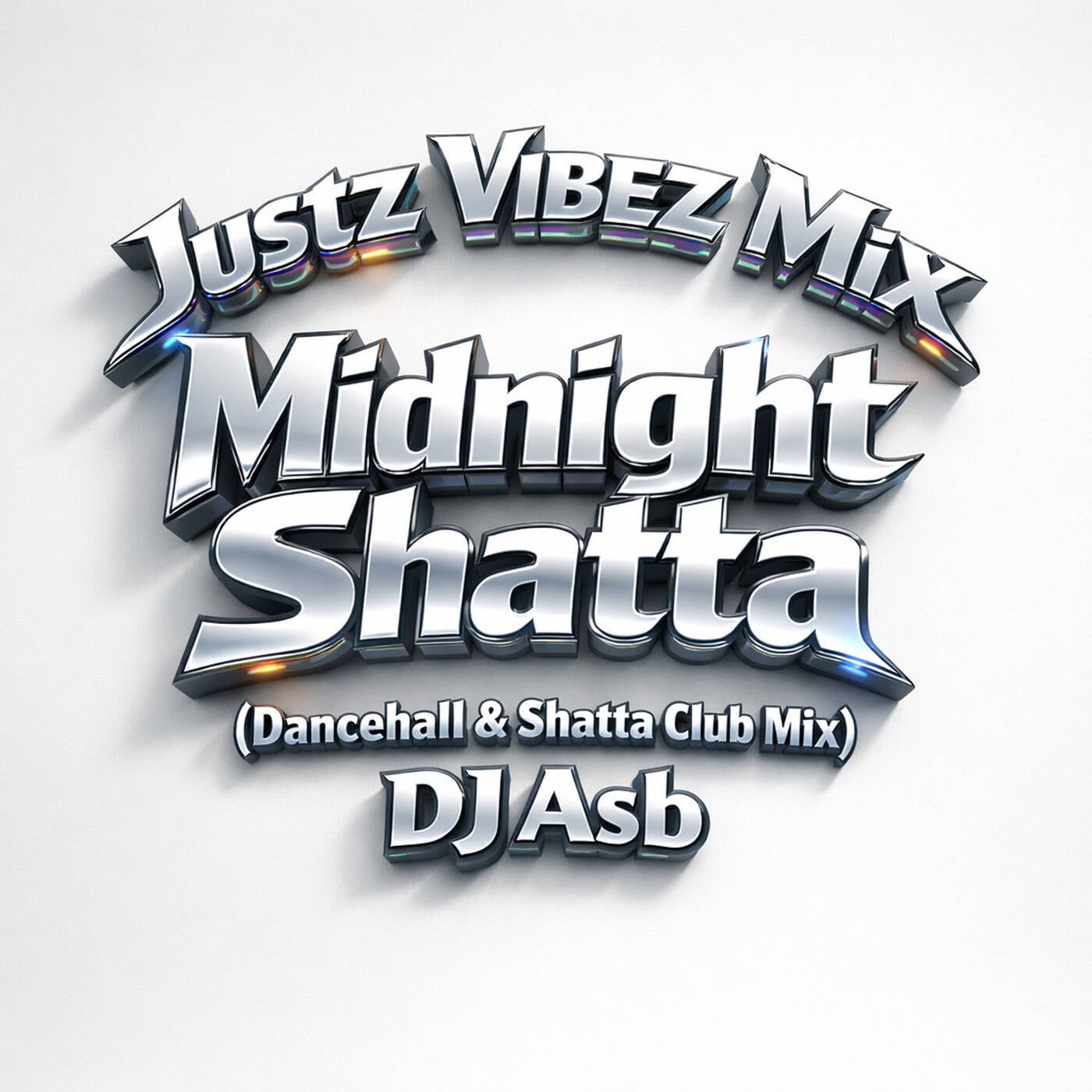 Play Justz Vibez Mix  Midnight Shatta (Dancehall & Shatta Club Mix)