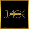Dj Jack Nation