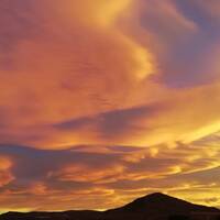 Emilio Heredia @ JUMP INTO PAST VOL.2 #(Retro Mix) DIC 2019 by Emilio Heredia