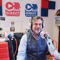 PAROLE D EXPERT n°20 POurquoi améliorer son I Commerce by RADIO COOL DIRECT
