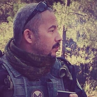 Ragiip &Atilde;&Dagger;aml&Auml;&plusmn;