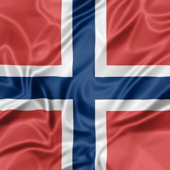 &Atilde;&tilde;yvind Olsen