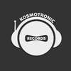 Kosmotronic