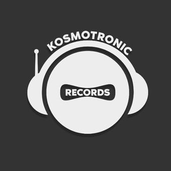 Kosmotronic