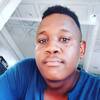 Darksoul_sa