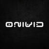 Onivid