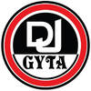 VDJ_GYTA_KE