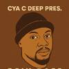 Cya C Deep Pres. Soul Bass Groove Sessions