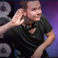 Our House 266 by djsets4u