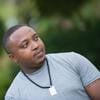 Josh Ole Anyika