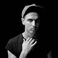 Boys Noize - BBC Radio 1 Essential Mix 2021-08-28 by Radio