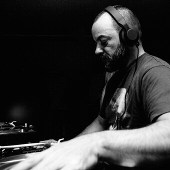 Stefano Gamma Mixtapes